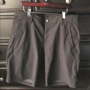 Men’s Lulu Shorts